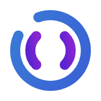 Geelinx
