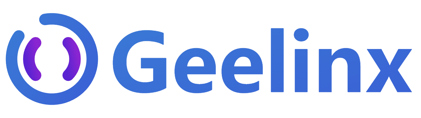 Geelinx LTD